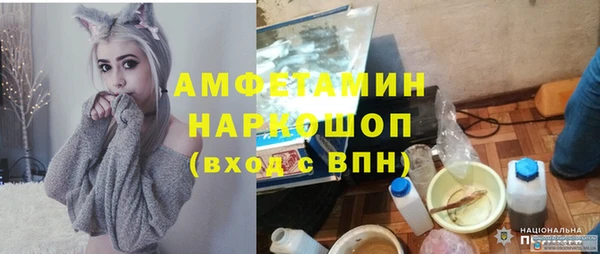 ешки Арсеньев