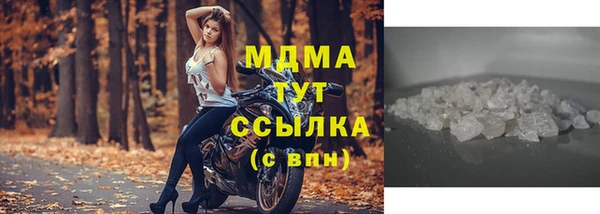ешки Арсеньев