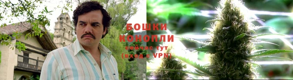а пвп мука Аркадак