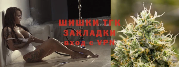 ешки Арсеньев